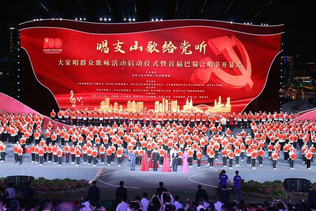 玩具战斗机大战