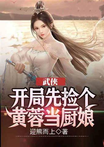 想让家里小猫“自由恋爱”不绝育，我有错吗？
